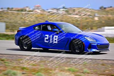 media/Mar-16-2024-Speed Ventures (Sat) [[b18ee68d62]]/Black Group/Session 3 (Turn 9)/